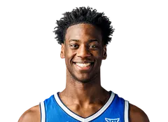 AJ Dybantsa headshot