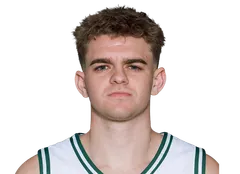 Ethan Copeland headshot