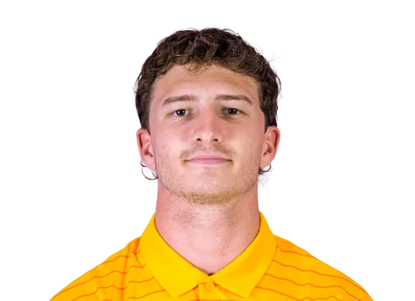 Vinny Sigona headshot