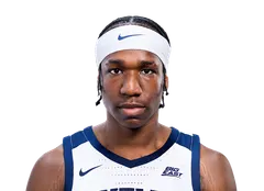Efeosa Oliogu-Elabor headshot