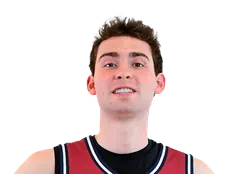 Payton Kamin headshot