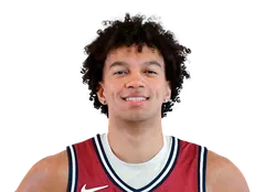 Jay Jones headshot