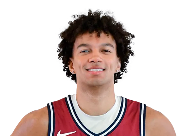 Jay Jones headshot