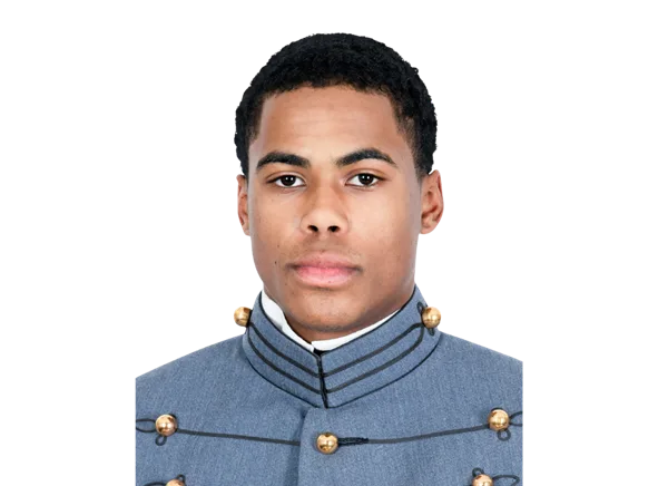 Dillon Watt headshot