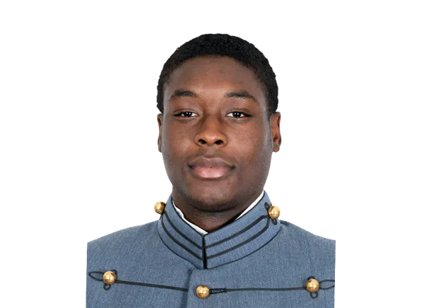 Jahaan Green headshot