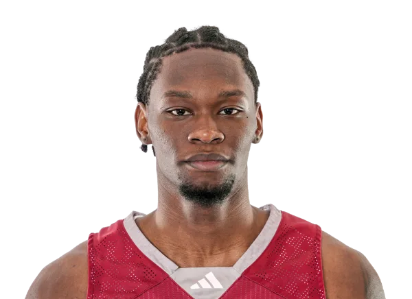 Shemani Fuller headshot