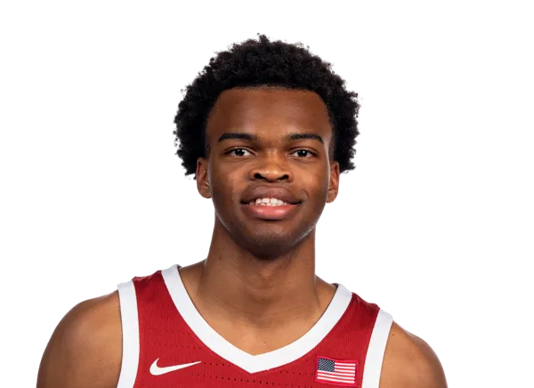 Ebuka Okorie headshot