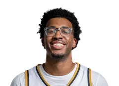 Tyler Mason headshot