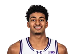 Phoenix Gill headshot