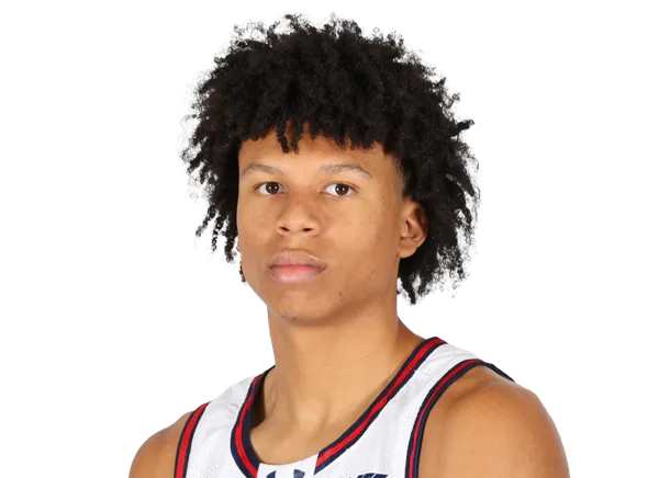 Dillan Shaw headshot