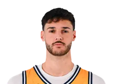 Martin de Laporterie headshot