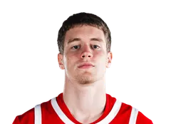 Mathieu Grujicic headshot