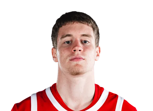 Mathieu Grujicic headshot