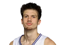 Anthony Holden headshot