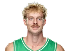 Isaac Hawkins headshot
