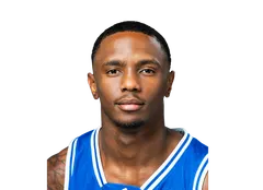 Isaac Shingange headshot