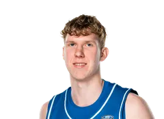 Matas Buteliauskas headshot