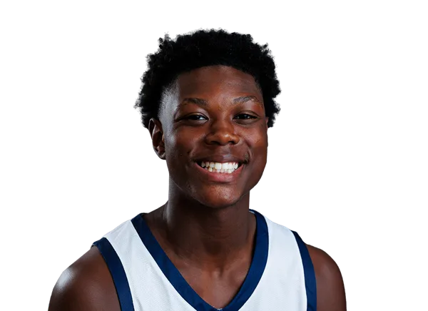 Drew Grimes headshot