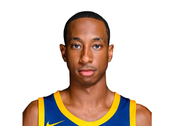 Brooklyn Vick headshot