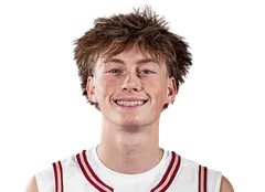AJ Fowler headshot