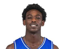 Victory Onuetu headshot
