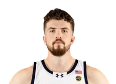 Matthew MacLellan headshot