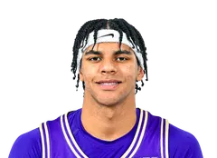 Preston Fowler headshot