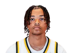 Ryan Tolliver headshot
