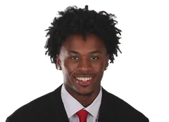 Keyshuan Tillery headshot