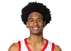 Ethan Simmon headshot