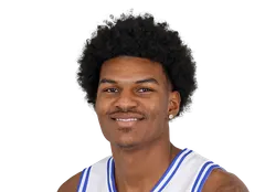 Markus Blackwell headshot