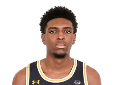 Riley Jacobs headshot