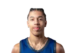 Daniel Zatsepin headshot