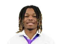 AJ Dent, Jr headshot