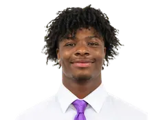 DJ Dormu headshot