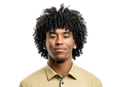 Eric Chatfield Jr headshot