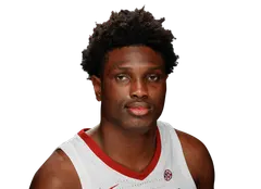 Collins Onyejiaka headshot