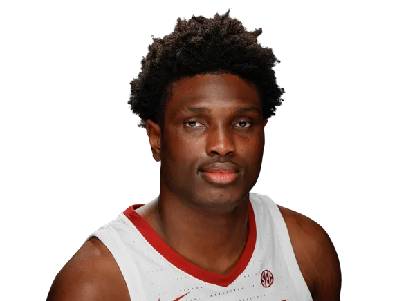 Collins Onyejiaka headshot