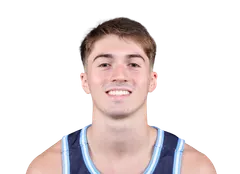 Gabe Hernandez headshot