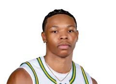 Antonio Chandler headshot