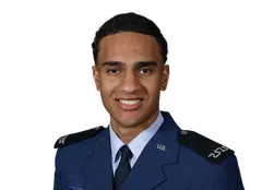 Sam Imade headshot