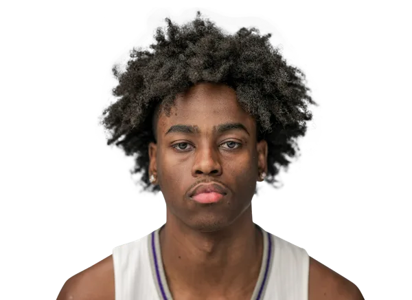 Duce Paschal headshot