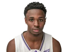 ArDarius Grayson headshot