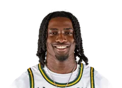 Jhei-R Jones headshot