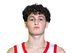 Jake Harbatkin headshot