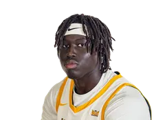 Shon Tupuola headshot