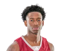 AB Coulibaly headshot