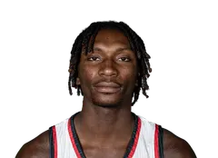 Chuks Isitua headshot