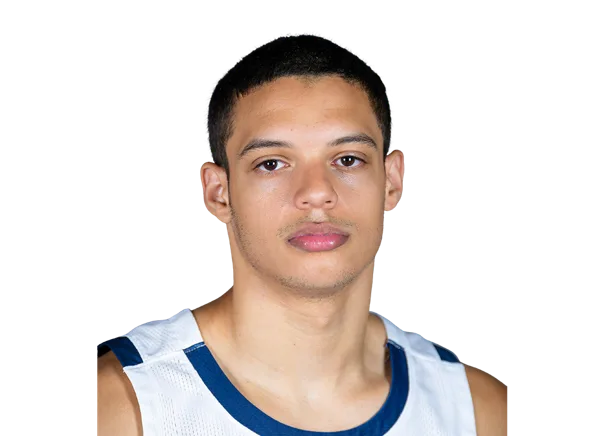 Ras Elijah Godbolt headshot