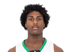 Micah Curtis headshot